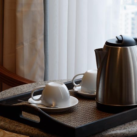 The Copthorne Hotel Κάρντιφ Εξωτερικό φωτογραφία
