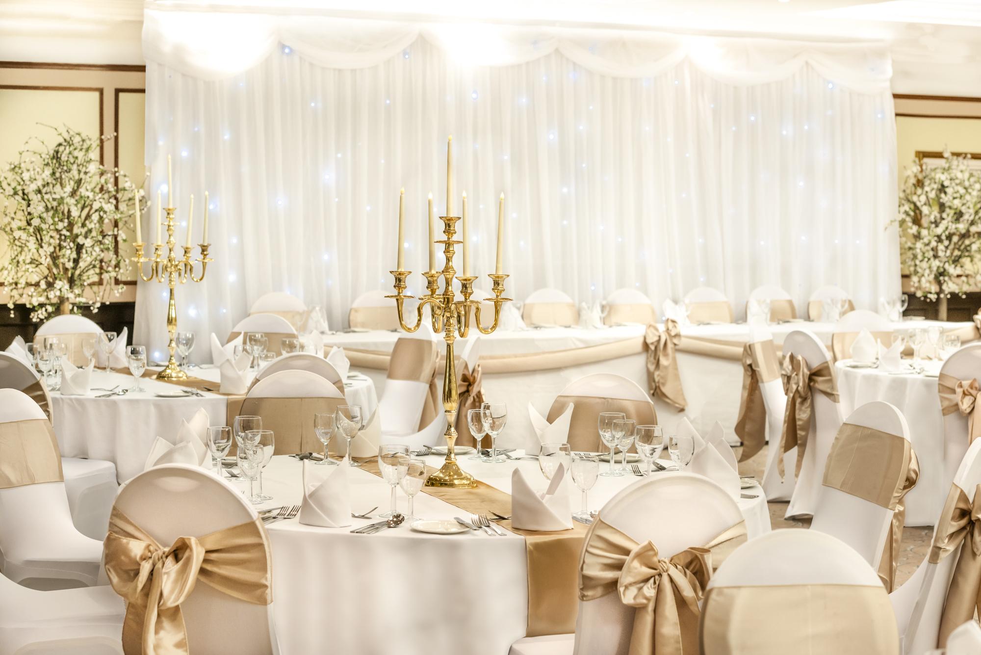 The Copthorne Hotel Κάρντιφ Εξωτερικό φωτογραφία