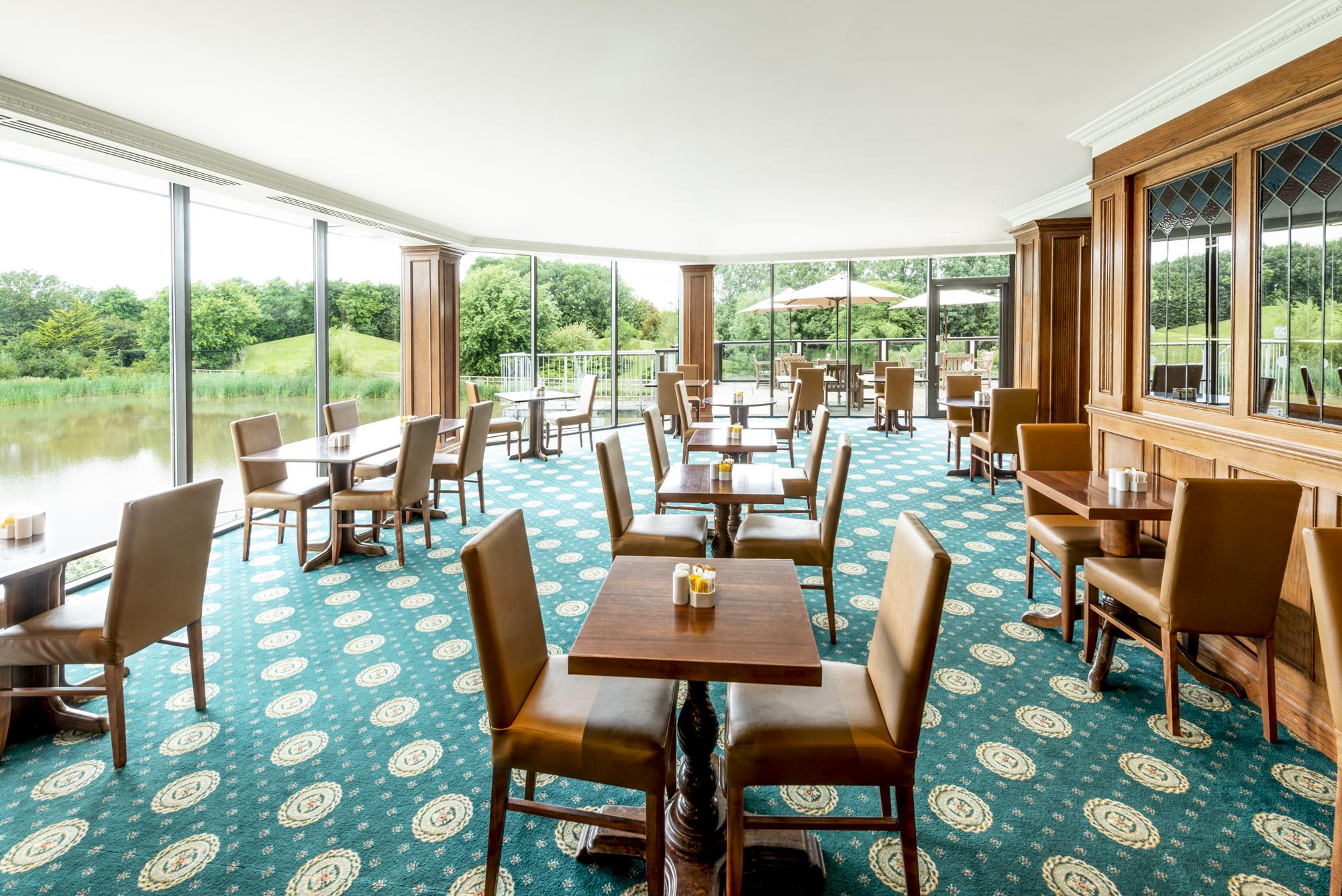 The Copthorne Hotel Κάρντιφ Εξωτερικό φωτογραφία