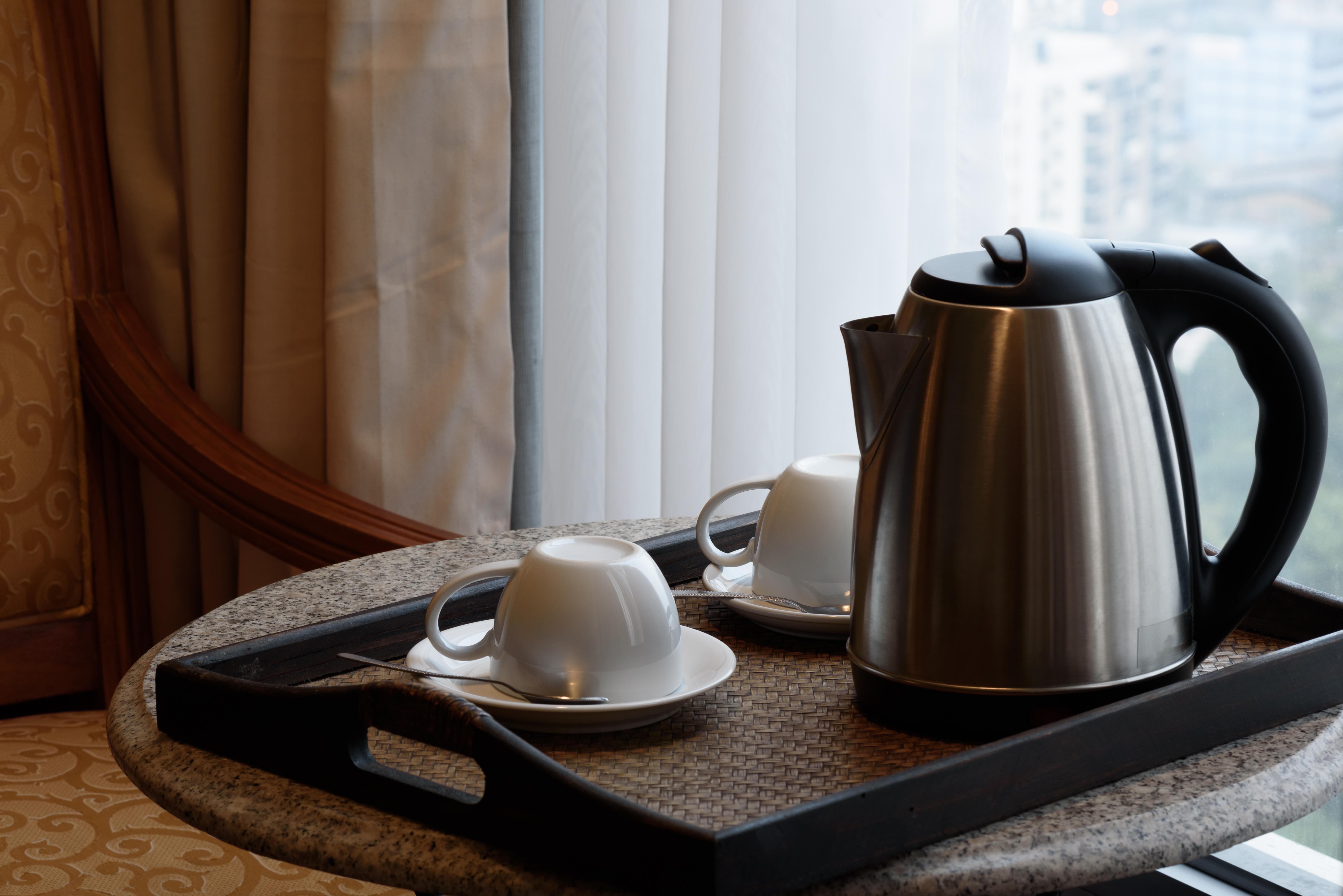 The Copthorne Hotel Κάρντιφ Εξωτερικό φωτογραφία